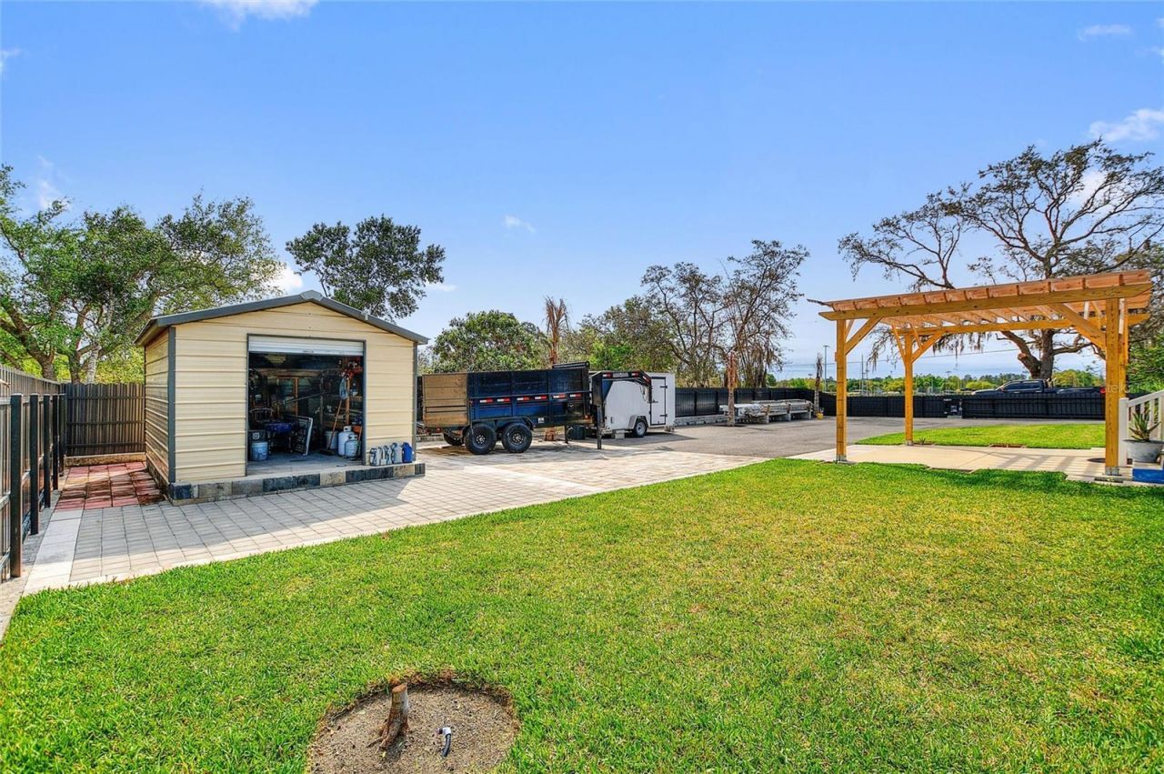 803 N 24th Street, Haines City, FL 33844 Photo