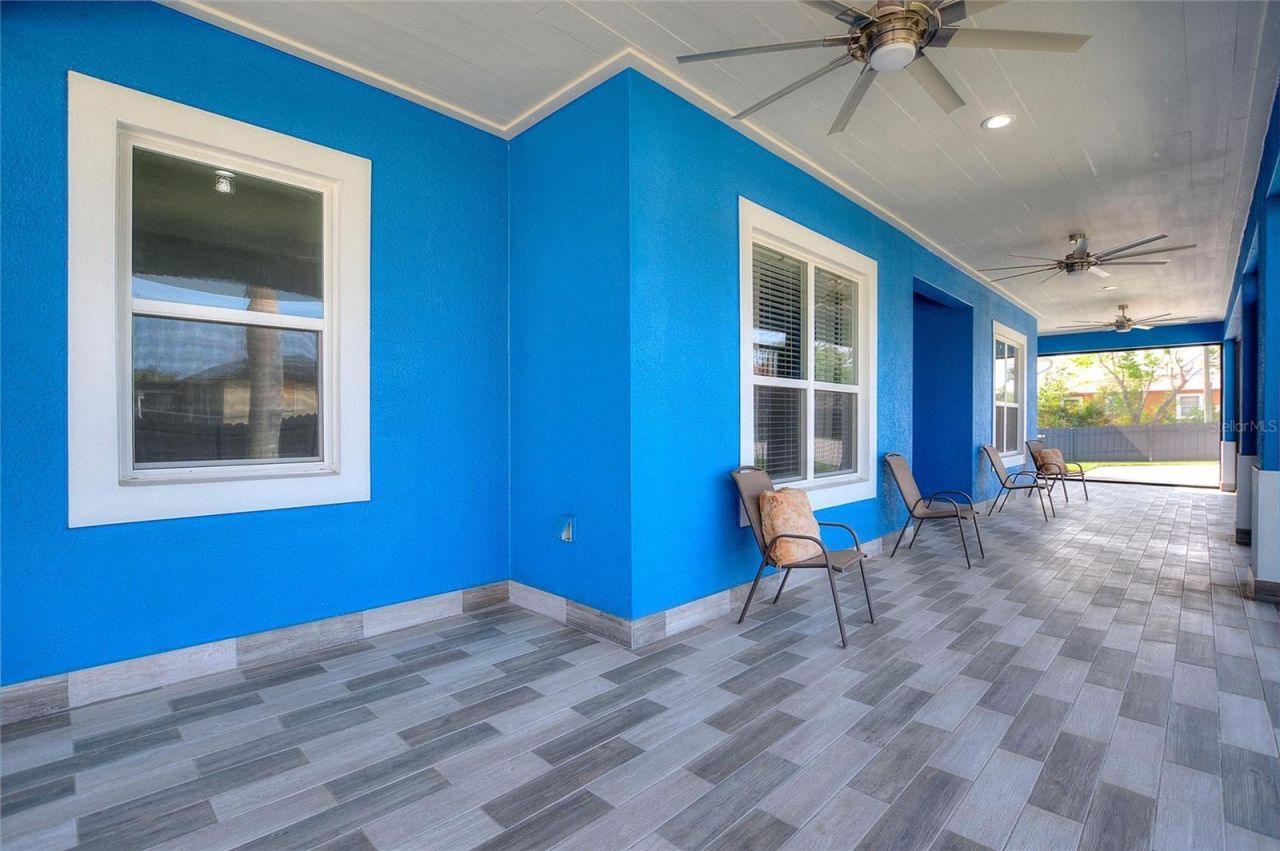 803 N 24th Street, Haines City, FL 33844 Photo