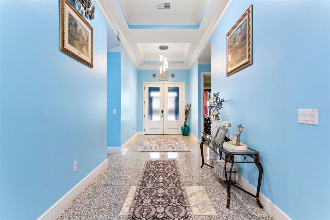 803 N 24th Street, Haines City, FL 33844 Photo