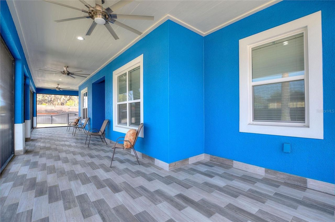 803 N 24th Street, Haines City, FL 33844 Photo