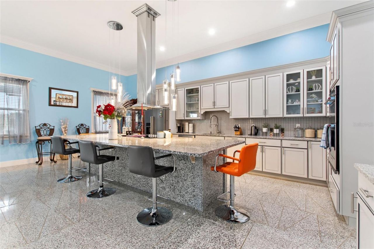 803 N 24th Street, Haines City, FL 33844 Photo