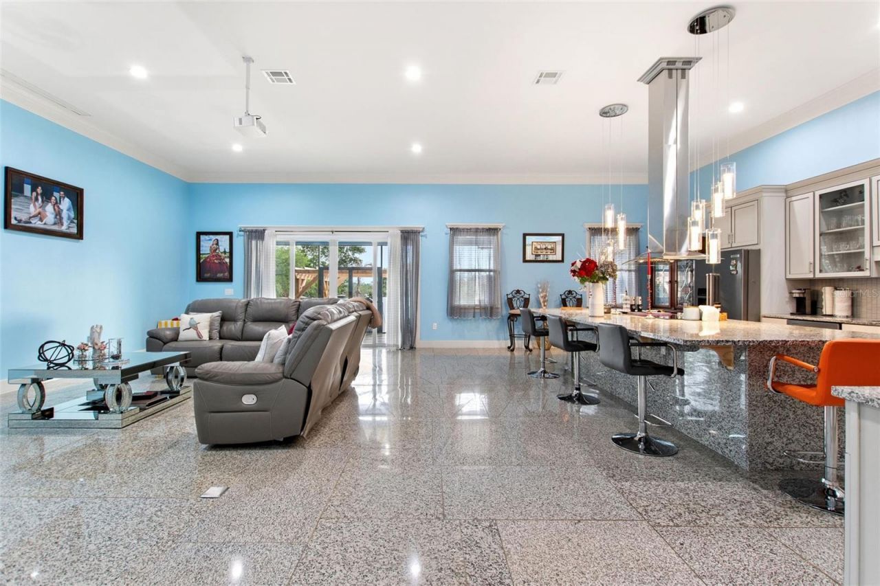 803 N 24th Street, Haines City, FL 33844 Photo