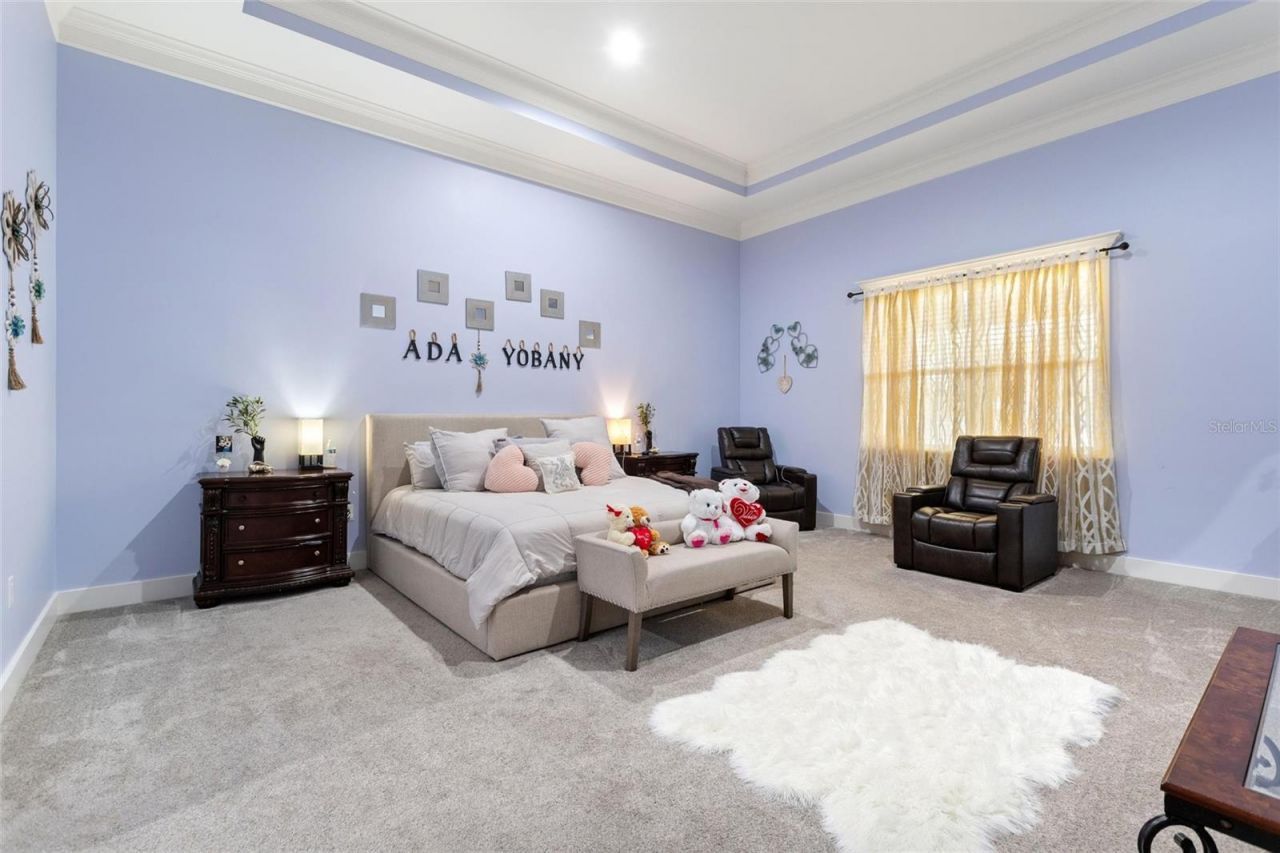 803 N 24th Street, Haines City, FL 33844 Photo