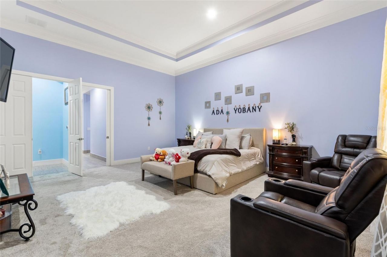 803 N 24th Street, Haines City, FL 33844 Photo