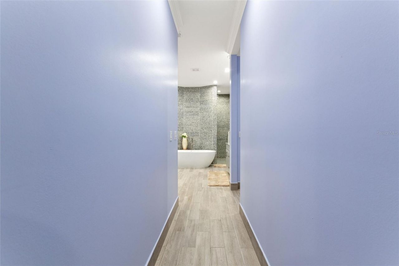 803 N 24th Street, Haines City, FL 33844 Photo