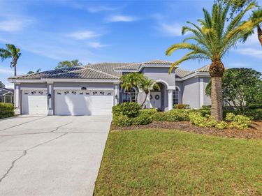 9651 VENTURI DRIVE , TRINITY, FL 34655