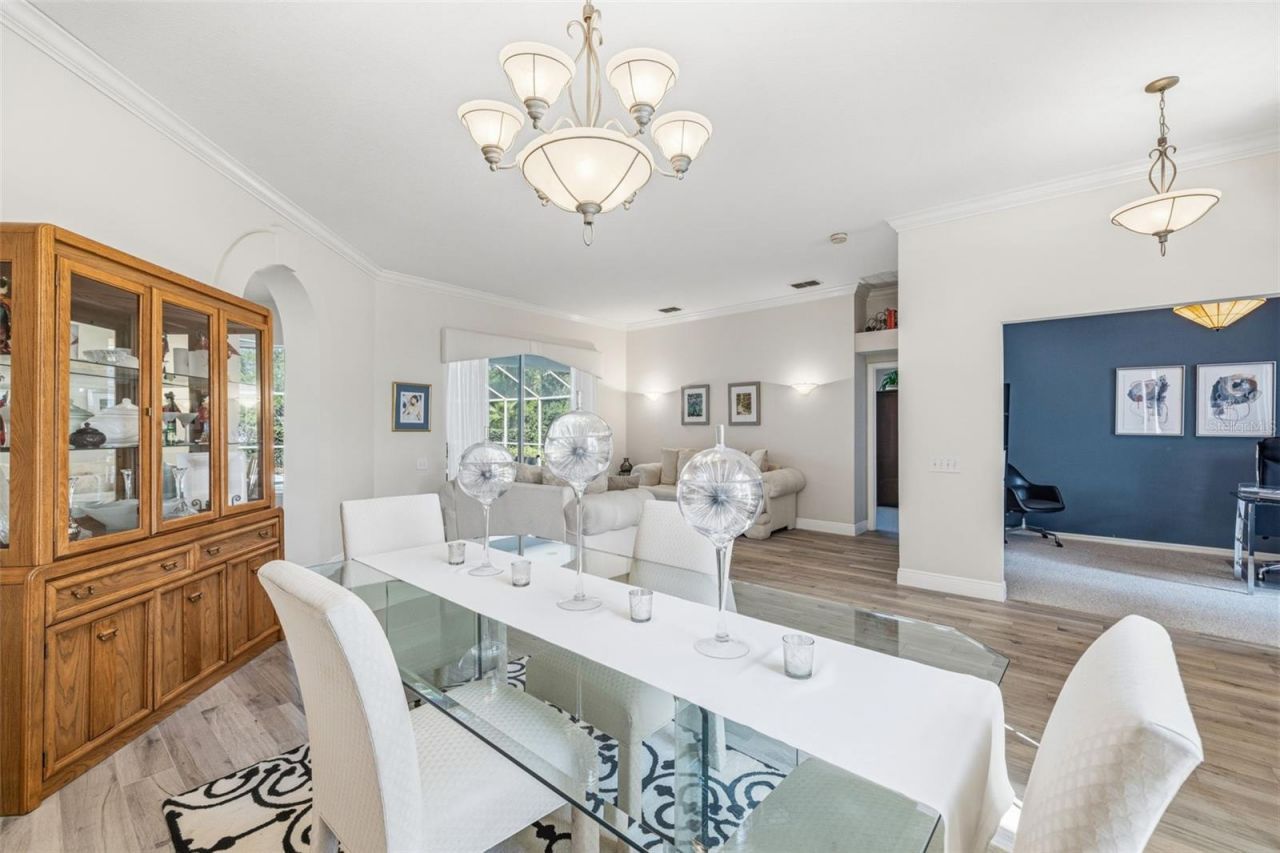 9651 Venturi Drive , Trinity, FL 34655 Photo