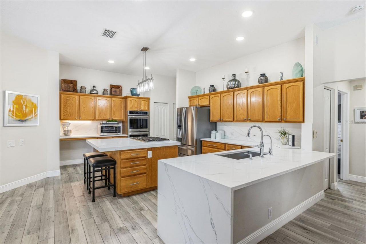 9651 Venturi Drive , Trinity, FL 34655 Photo