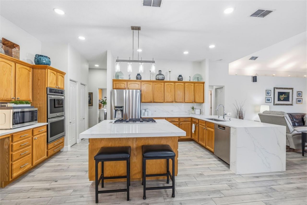 9651 Venturi Drive , Trinity, FL 34655 Photo