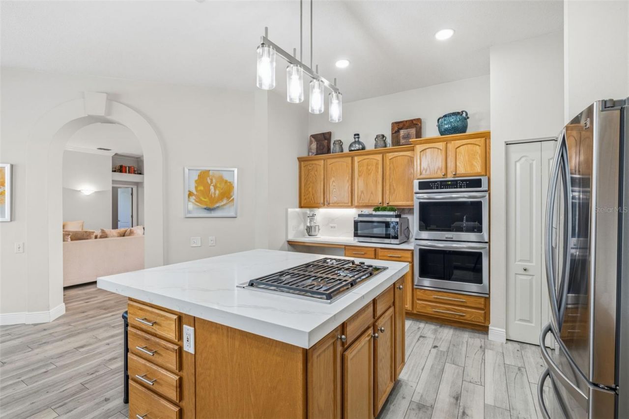 9651 Venturi Drive , Trinity, FL 34655 Photo