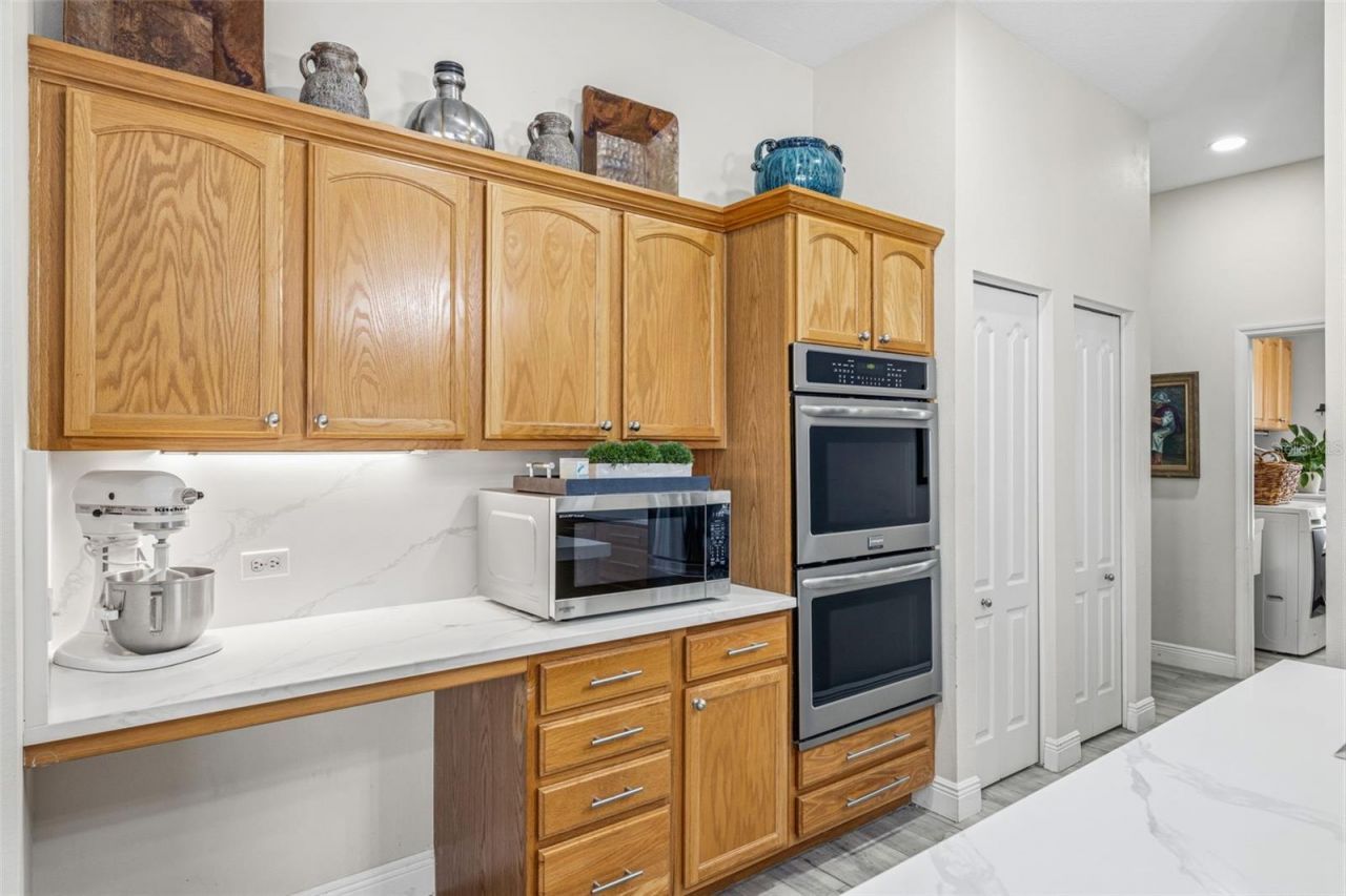 9651 Venturi Drive , Trinity, FL 34655 Photo