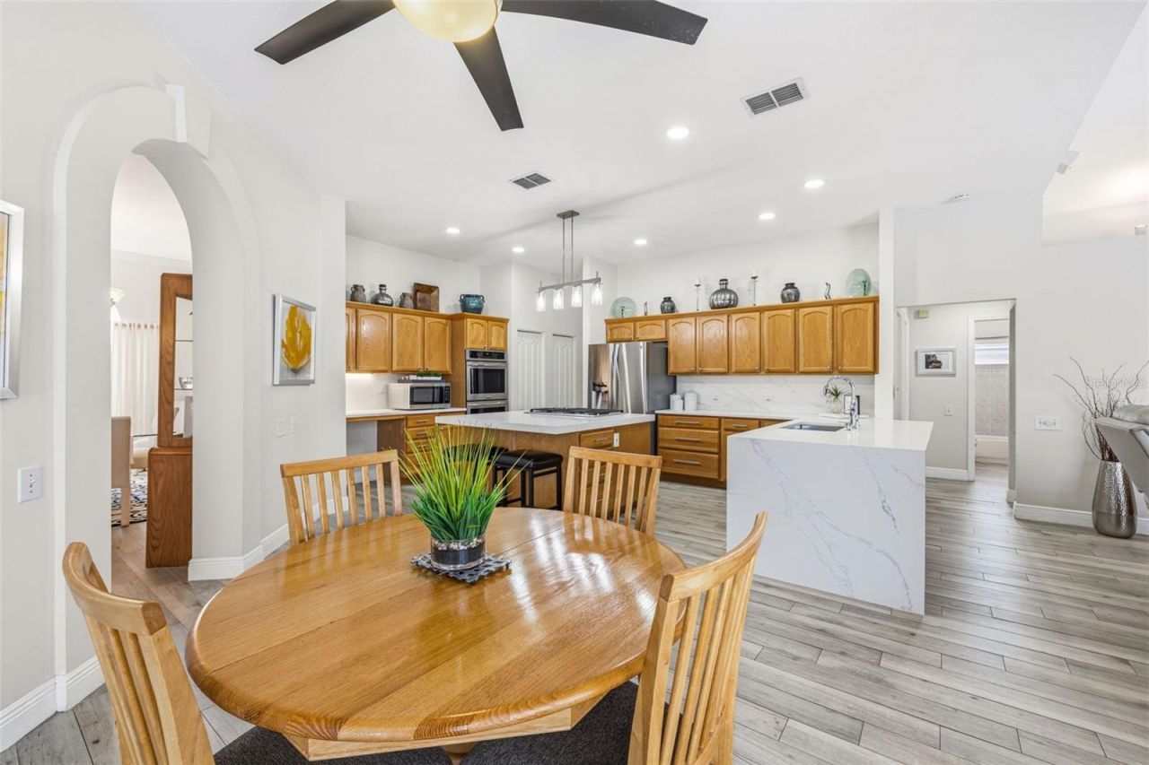 9651 Venturi Drive , Trinity, FL 34655 Photo