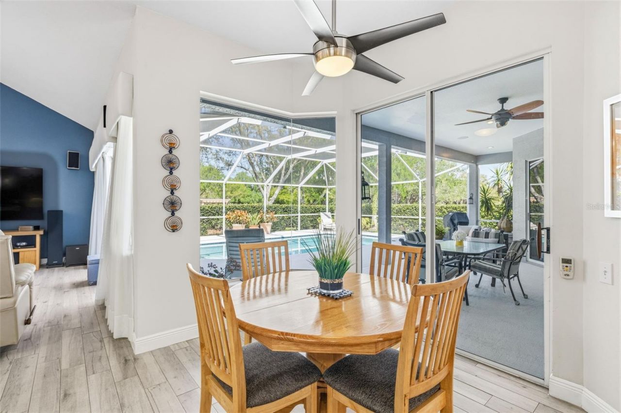 9651 Venturi Drive , Trinity, FL 34655 Photo