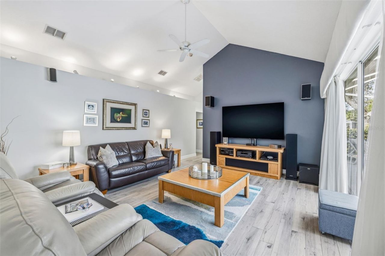 9651 Venturi Drive , Trinity, FL 34655 Photo