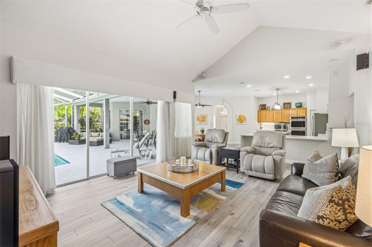 9651 Venturi Drive , Trinity, FL 34655 Photo