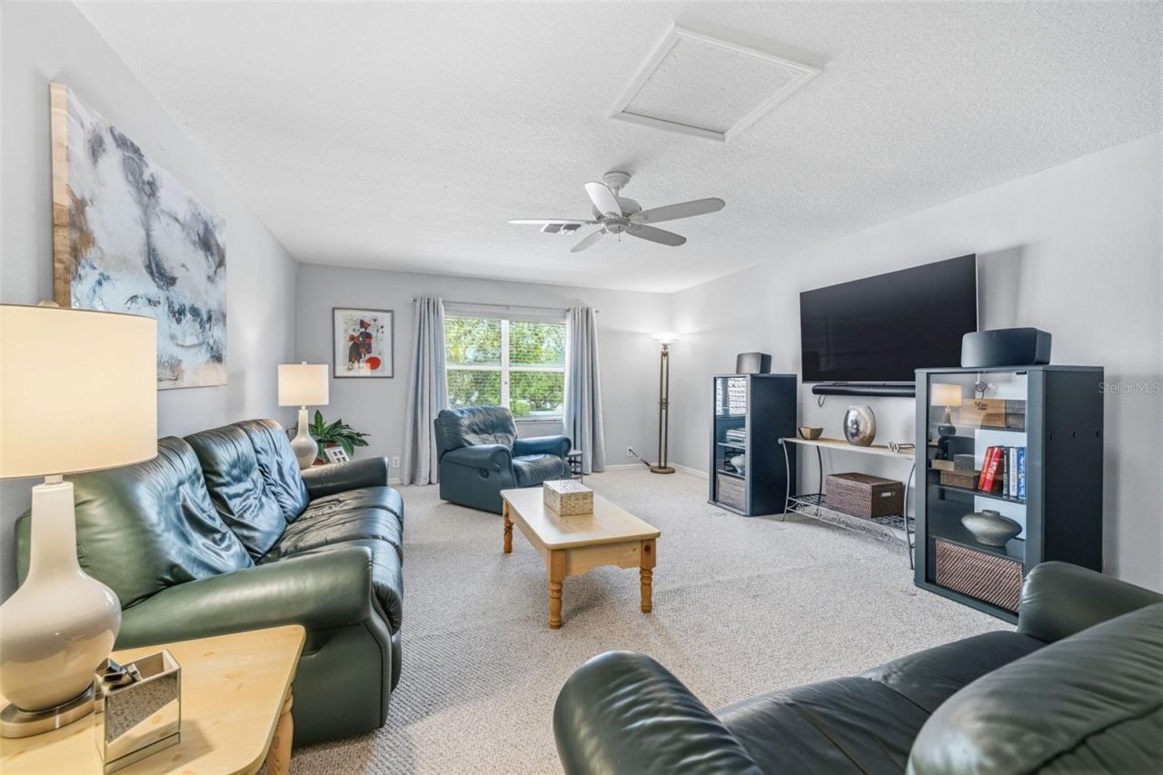 9651 Venturi Drive , Trinity, FL 34655 Photo