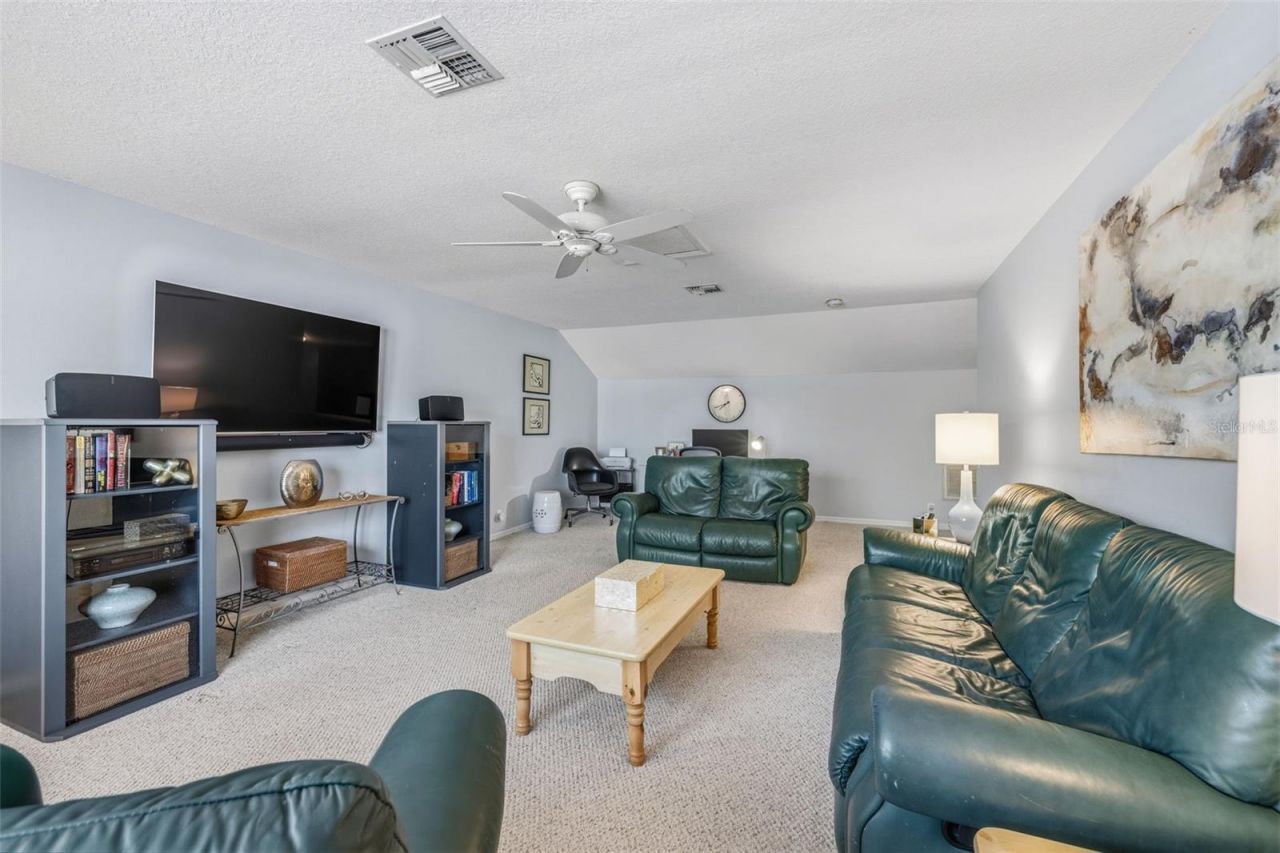 9651 Venturi Drive , Trinity, FL 34655 Photo