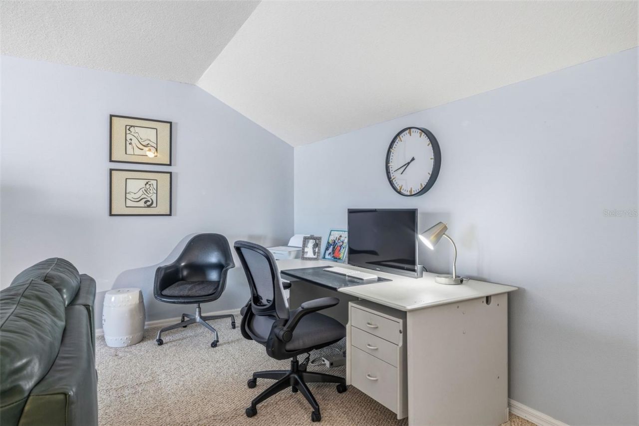 9651 Venturi Drive , Trinity, FL 34655 Photo