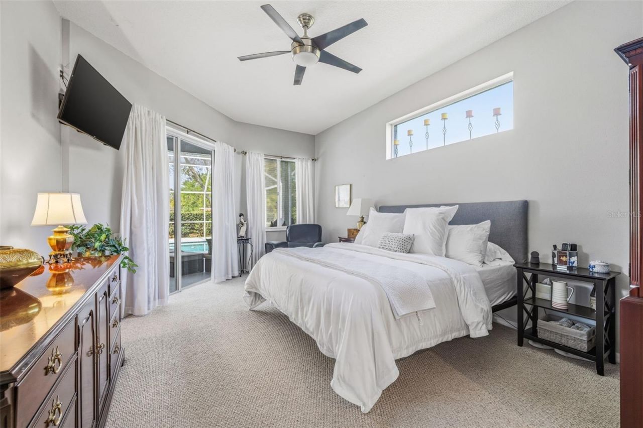 9651 Venturi Drive , Trinity, FL 34655 Photo