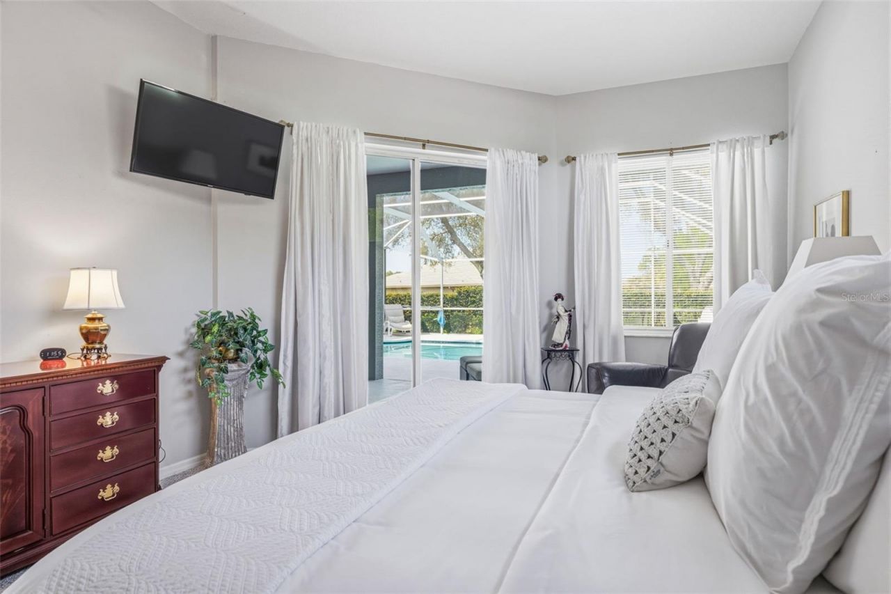 9651 Venturi Drive , Trinity, FL 34655 Photo