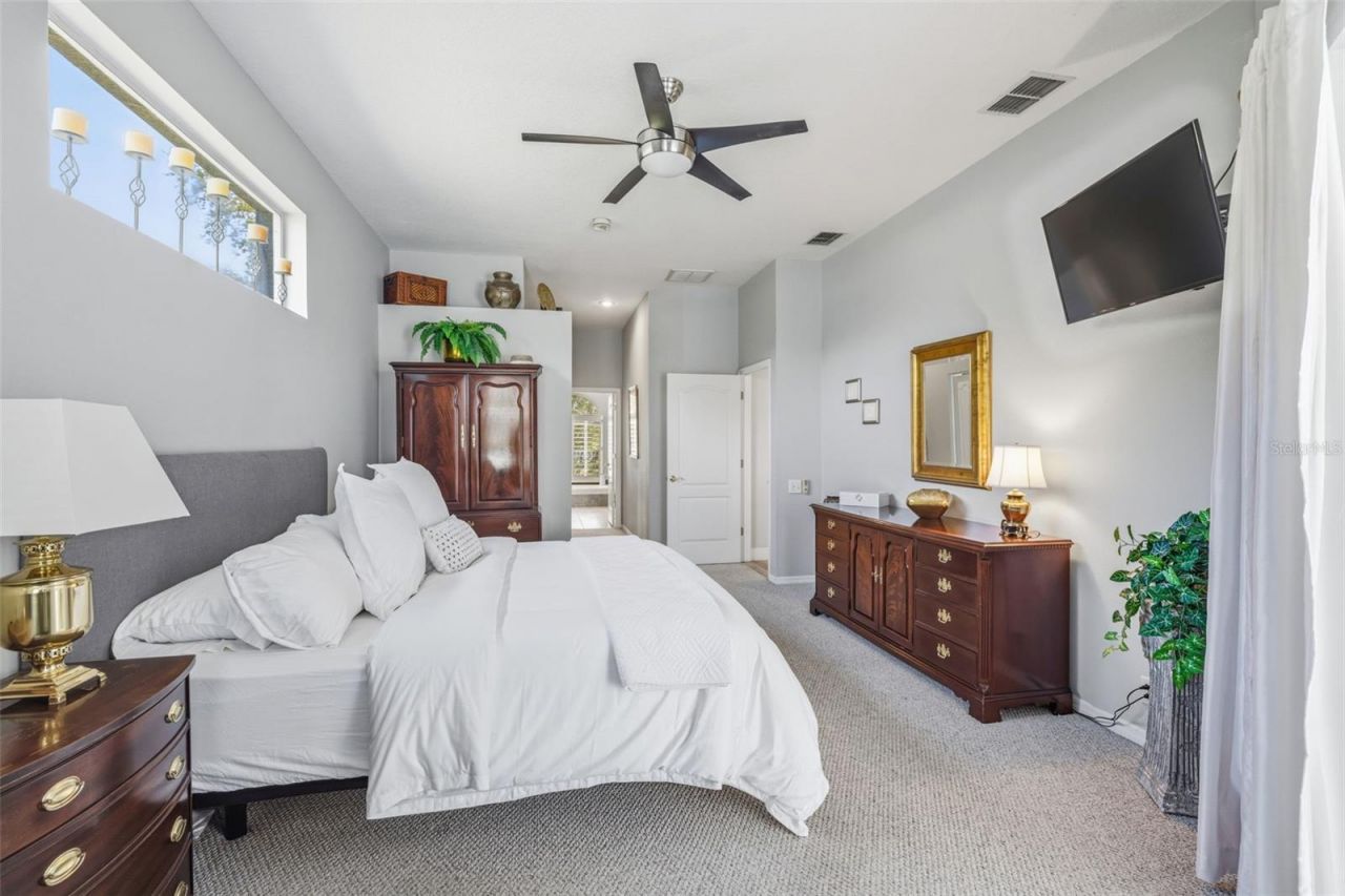 9651 Venturi Drive , Trinity, FL 34655 Photo