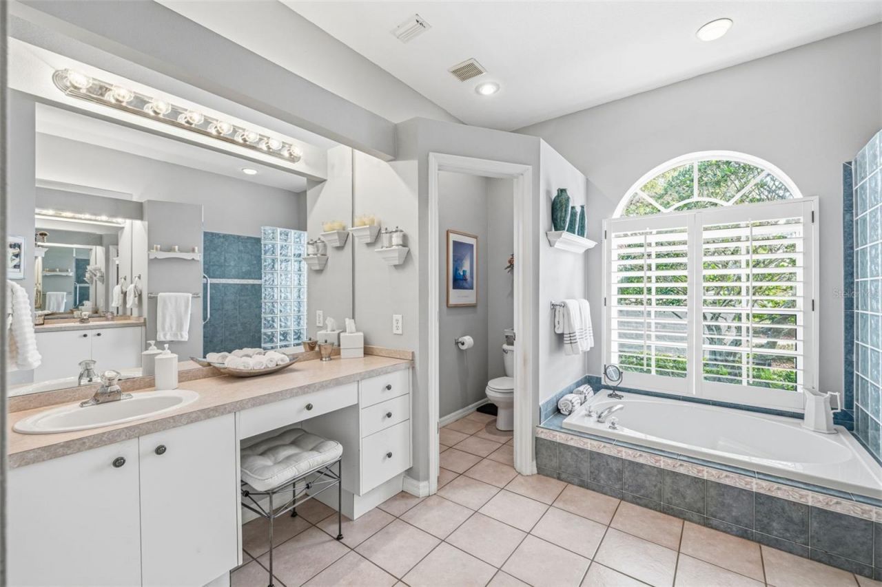 9651 Venturi Drive , Trinity, FL 34655 Photo