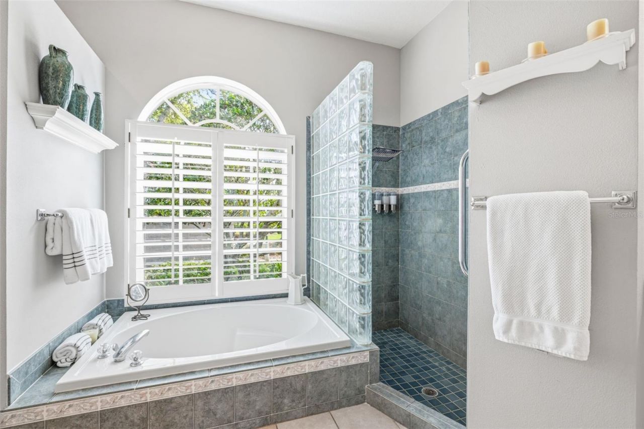 9651 Venturi Drive , Trinity, FL 34655 Photo