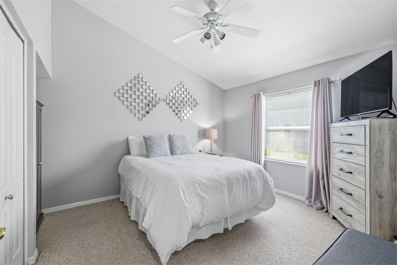 9651 Venturi Drive , Trinity, FL 34655 Photo