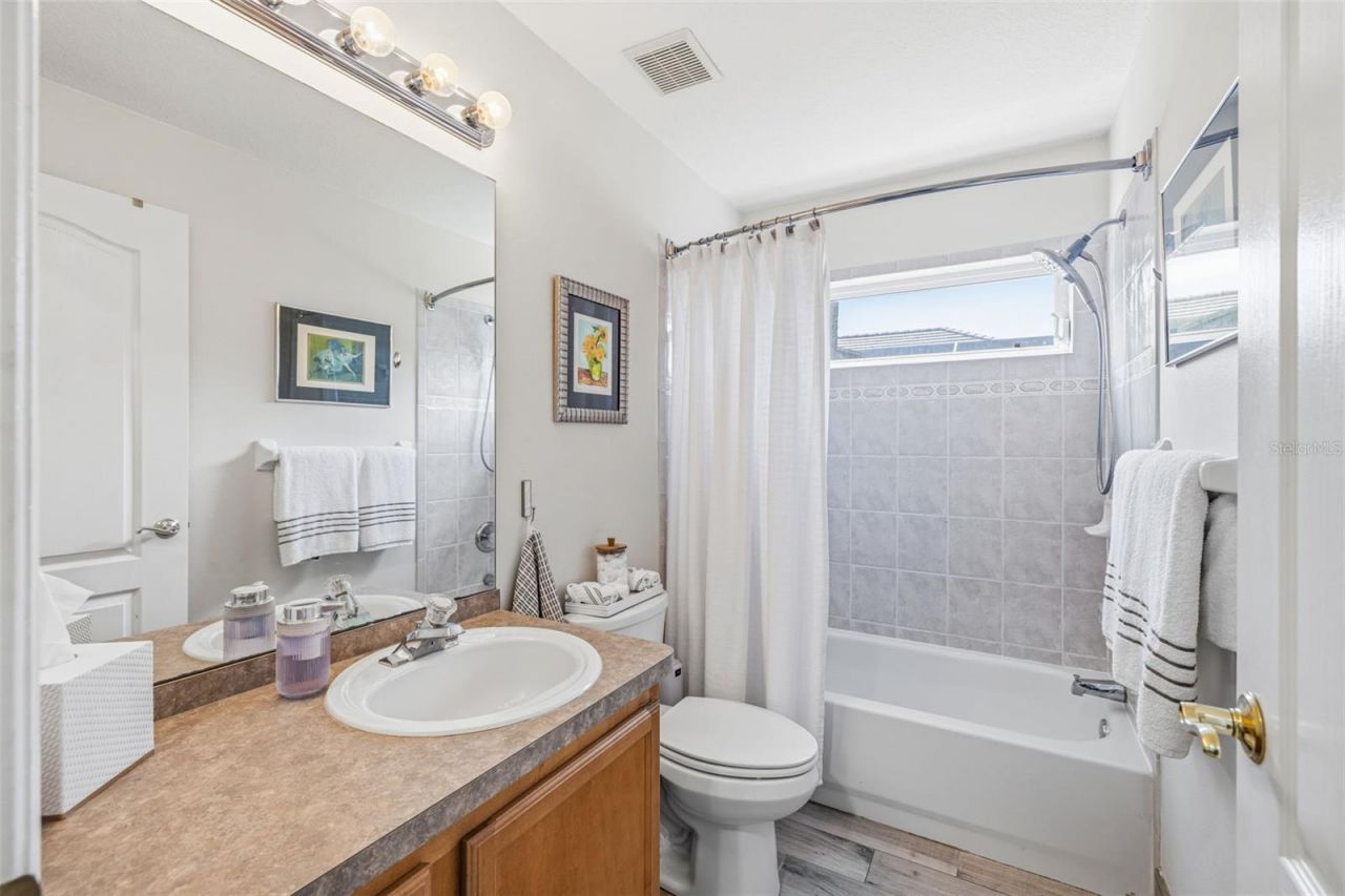 9651 Venturi Drive , Trinity, FL 34655 Photo