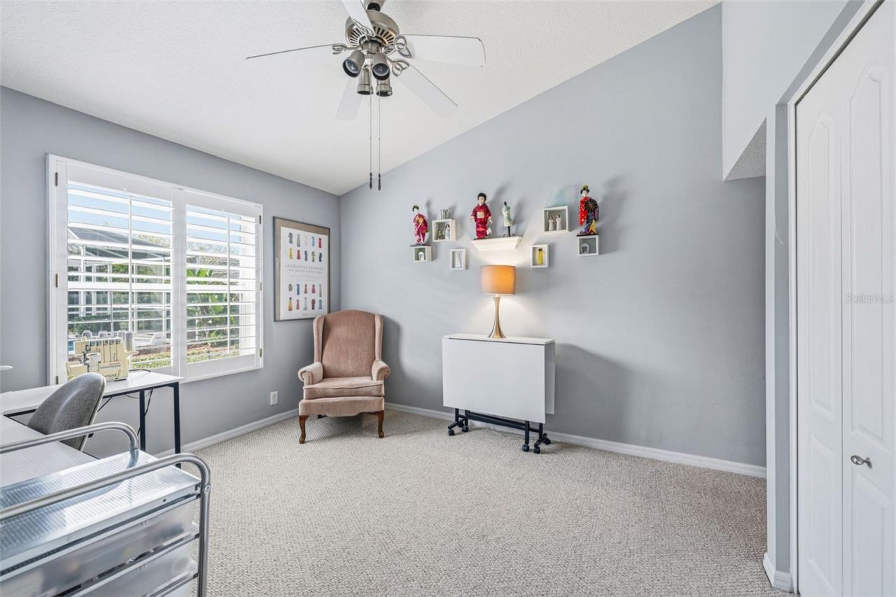 9651 Venturi Drive , Trinity, FL 34655 Photo