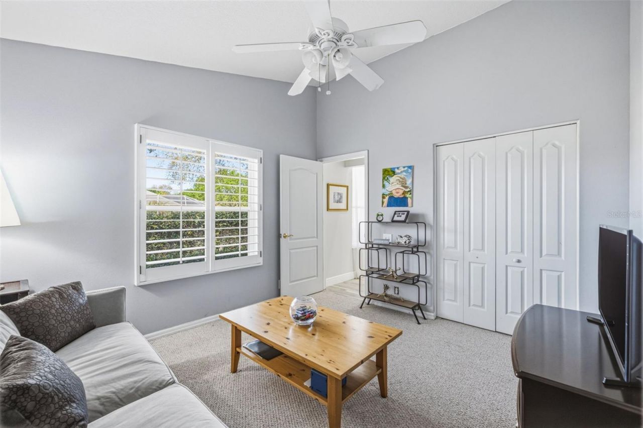 9651 Venturi Drive , Trinity, FL 34655 Photo