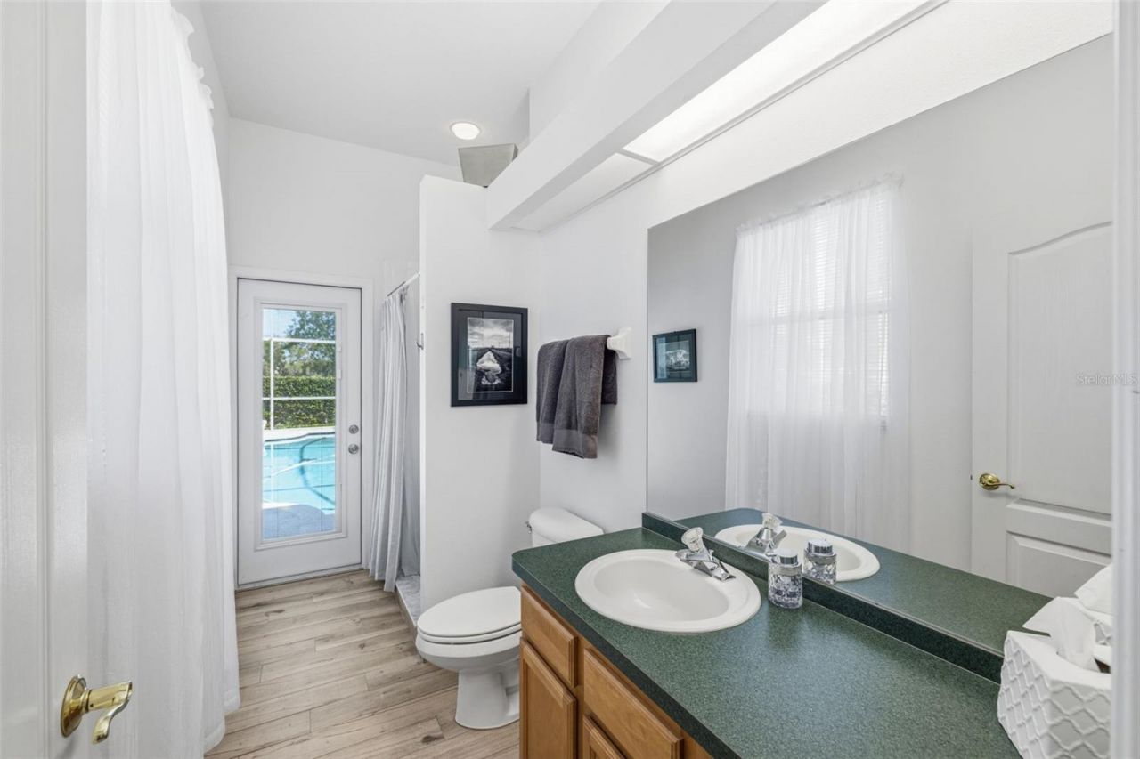 9651 Venturi Drive , Trinity, FL 34655 Photo