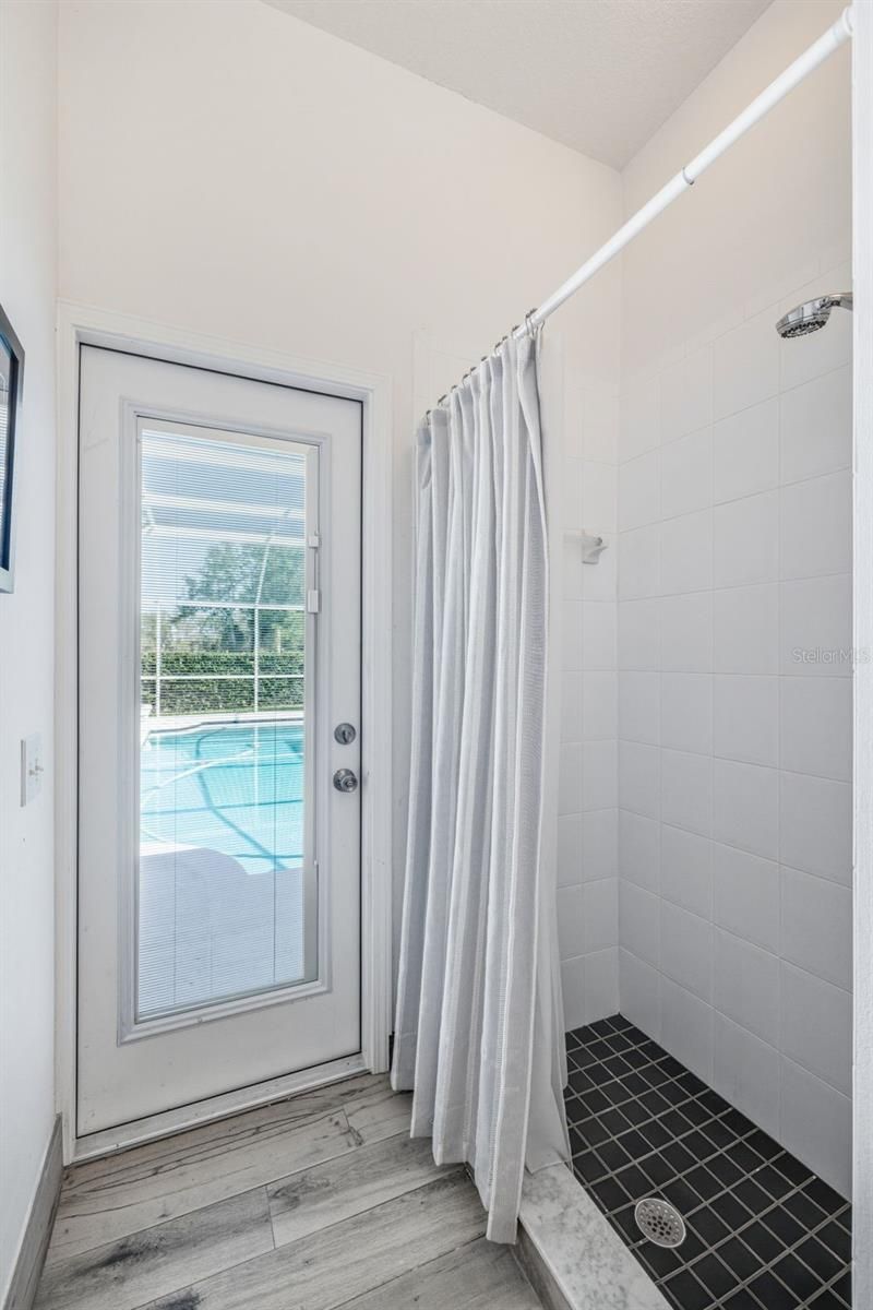 9651 Venturi Drive , Trinity, FL 34655 Photo