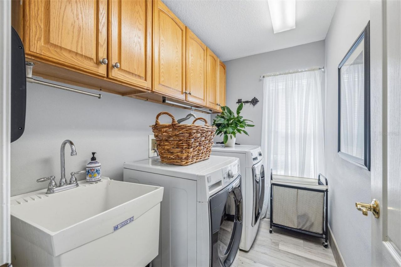 9651 Venturi Drive , Trinity, FL 34655 Photo