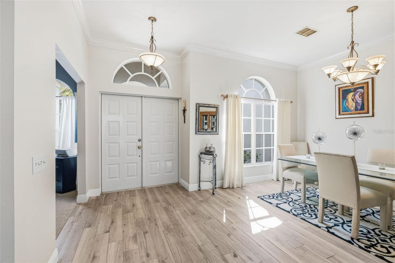 9651 Venturi Drive , Trinity, FL 34655 Photo