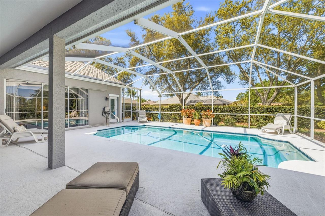 9651 Venturi Drive , Trinity, FL 34655 Photo