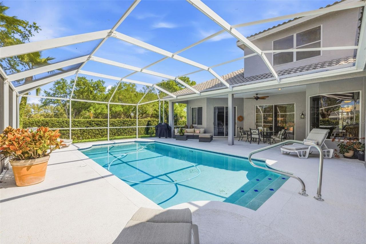 9651 Venturi Drive , Trinity, FL 34655 Photo