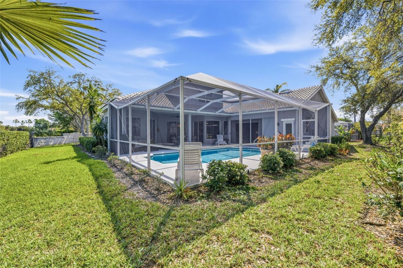 9651 Venturi Drive , Trinity, FL 34655 Photo