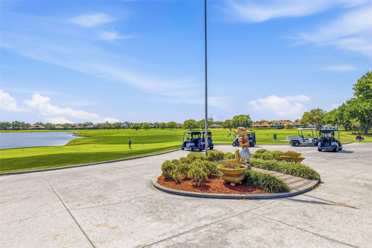 9651 Venturi Drive , Trinity, FL 34655 Photo