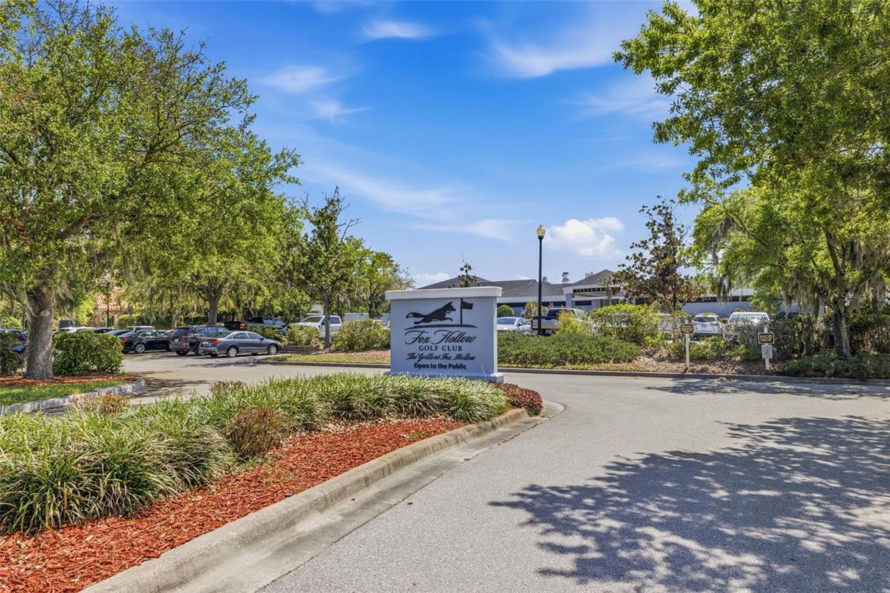 9651 Venturi Drive , Trinity, FL 34655 Photo