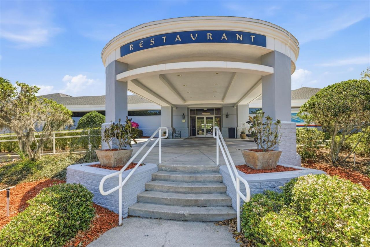 9651 Venturi Drive , Trinity, FL 34655 Photo