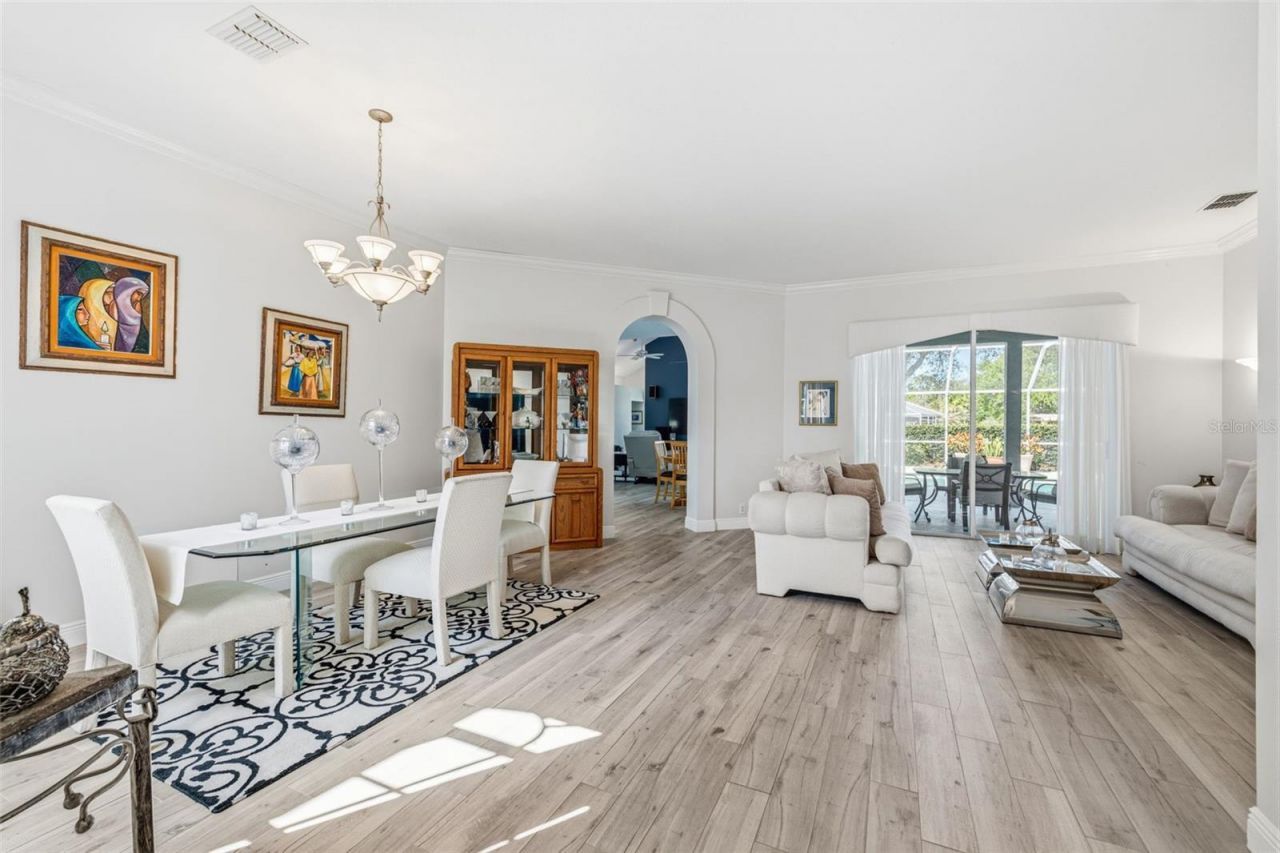 9651 Venturi Drive , Trinity, FL 34655 Photo