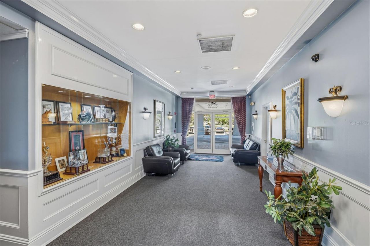 9651 Venturi Drive , Trinity, FL 34655 Photo