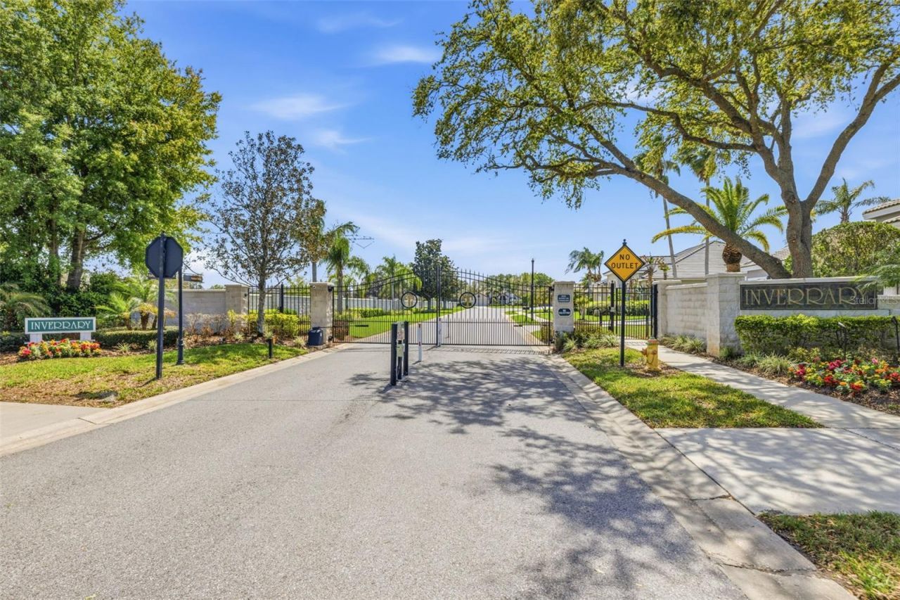 9651 Venturi Drive , Trinity, FL 34655 Photo