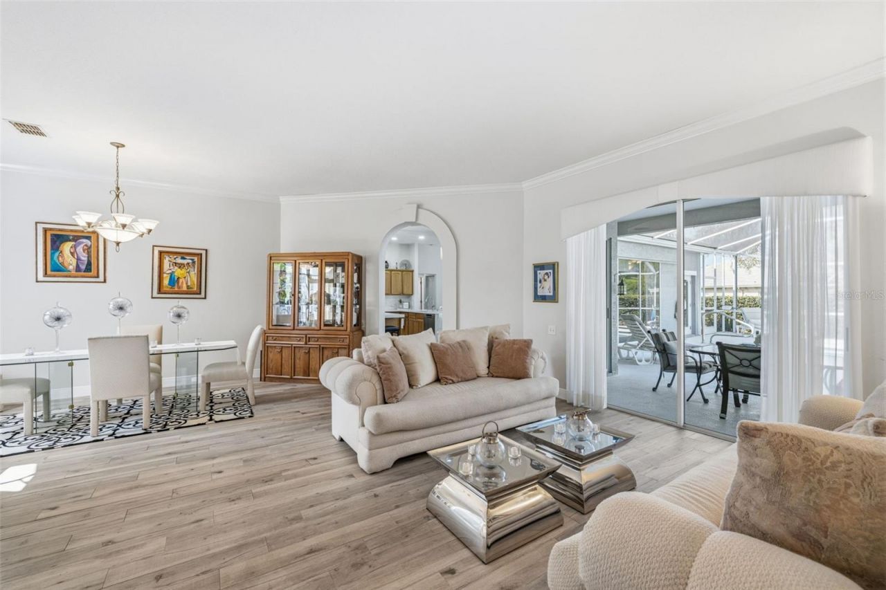 9651 Venturi Drive , Trinity, FL 34655 Photo