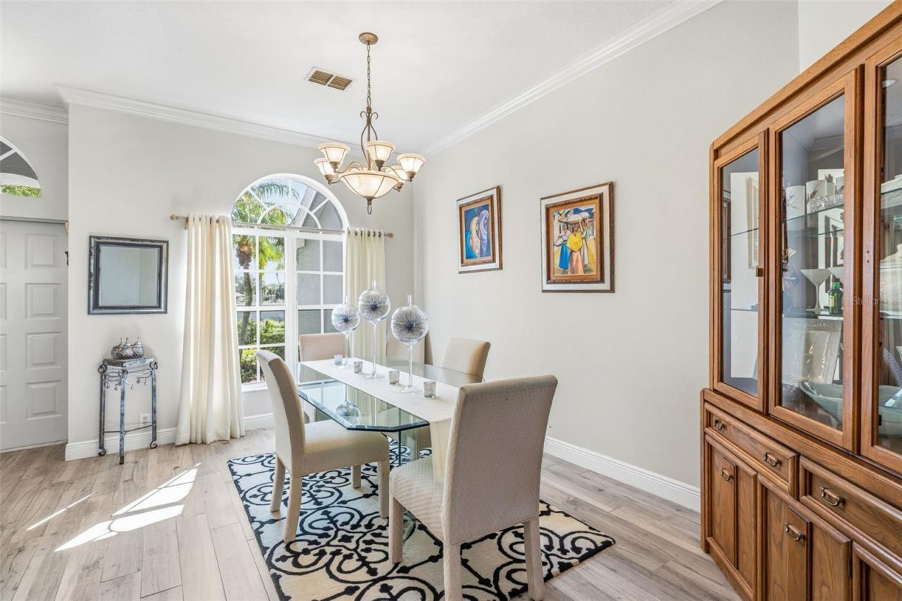 9651 Venturi Drive , Trinity, FL 34655 Photo