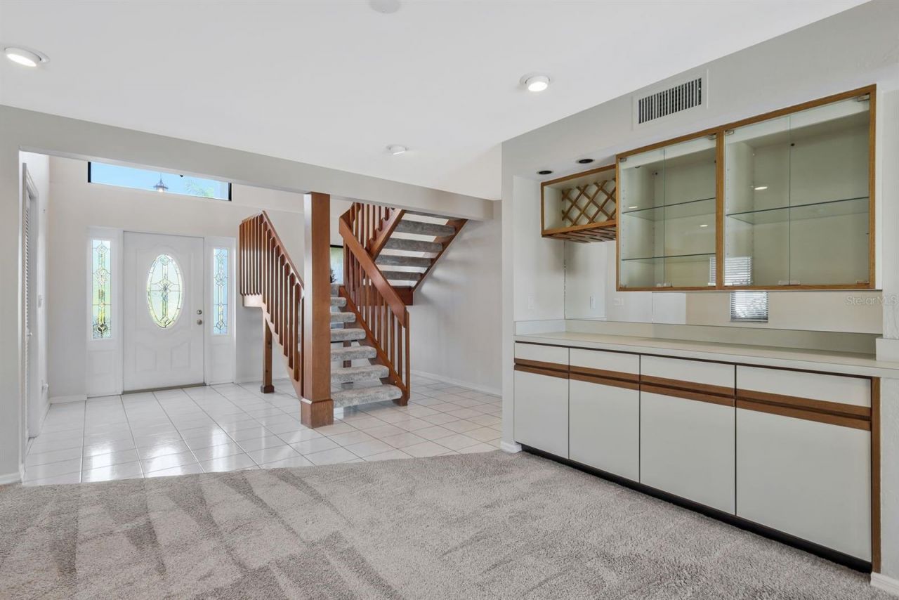 1904 SE 36th Terrace, Cape Coral, FL 33904 Photo