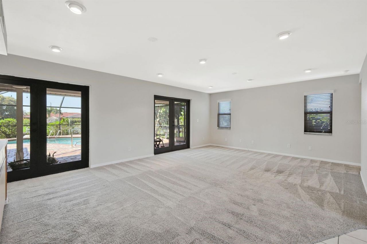 1904 SE 36th Terrace, Cape Coral, FL 33904 Photo