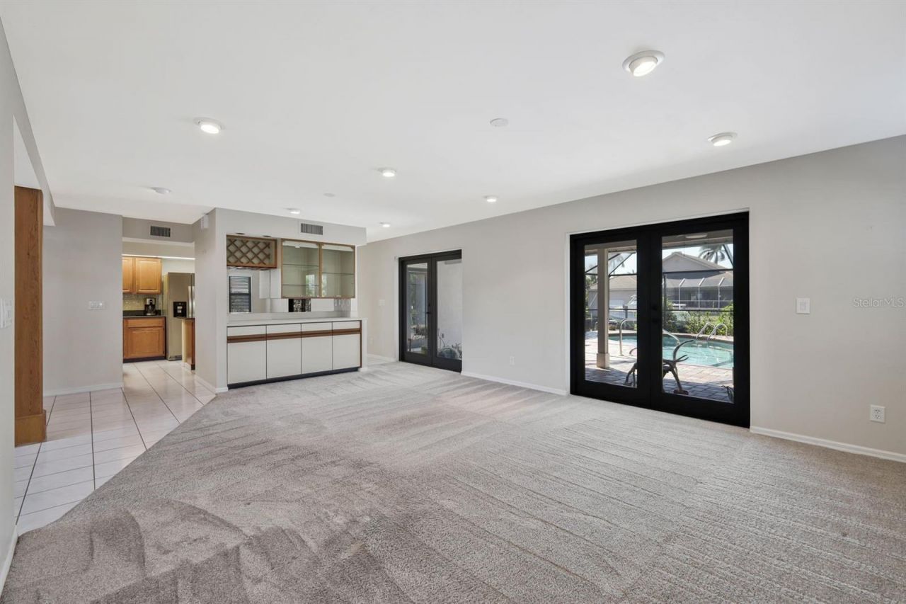 1904 SE 36th Terrace, Cape Coral, FL 33904 Photo