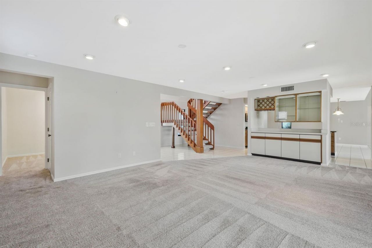 1904 SE 36th Terrace, Cape Coral, FL 33904 Photo